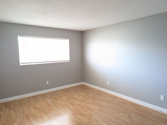 Primary Bedroom - 3061 NE 49th St