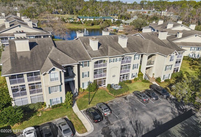Building Photo - 200 Ironwood Dr