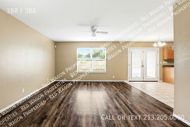 Building Photo - 9139 Laguna Hills