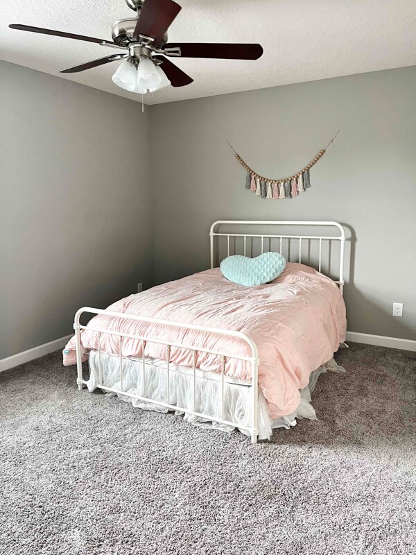 Building Photo - 3337 Lakewood Trl