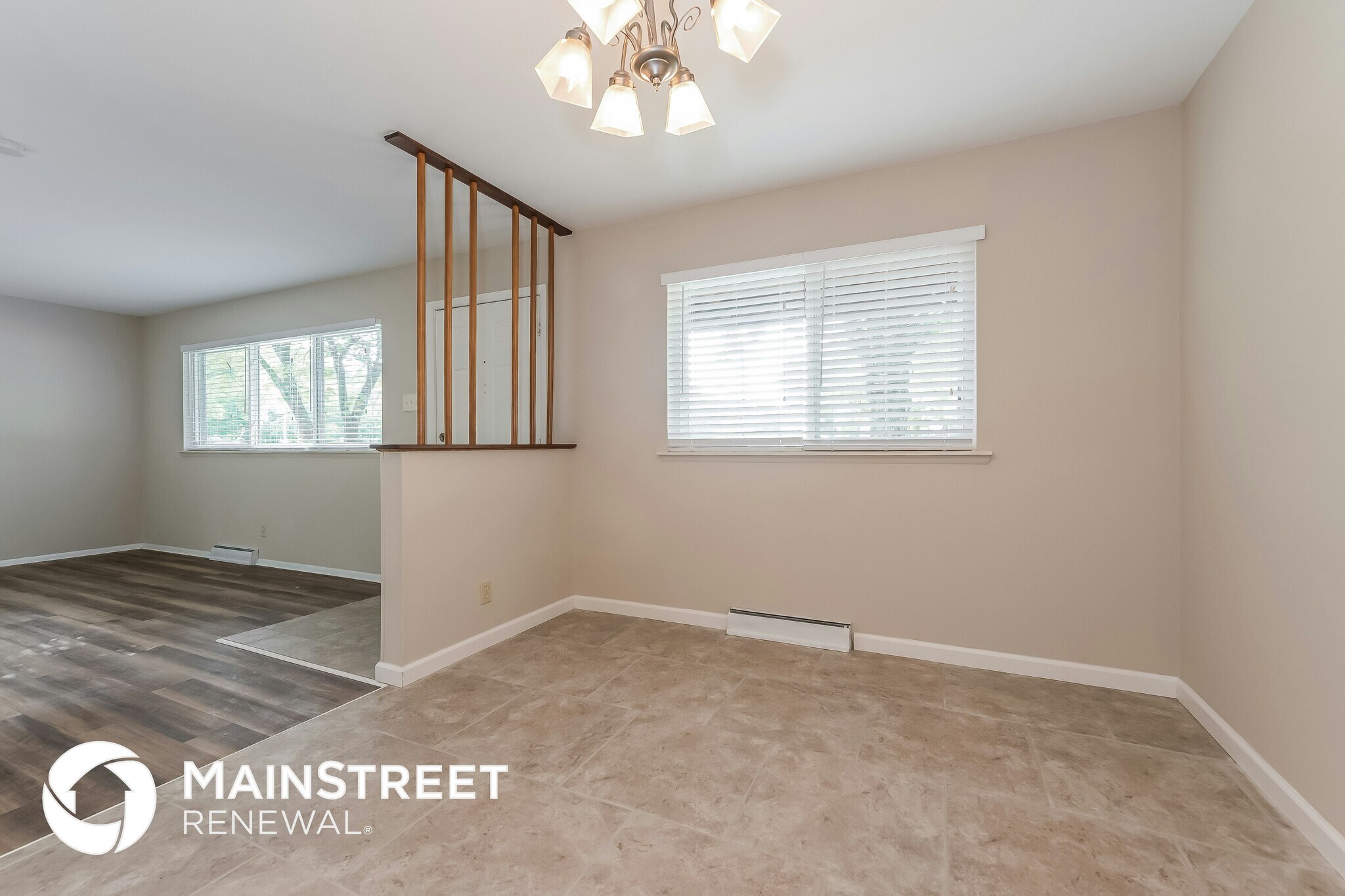 Building Photo - 301 Imperial Dr
