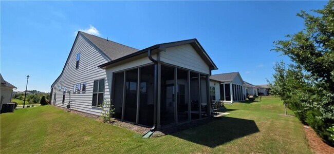 Building Photo - 4981 Adler Ct