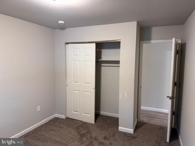 Building Photo - 132 N Main St