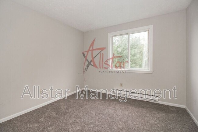 Building Photo - 1316 Massachusetts Ave