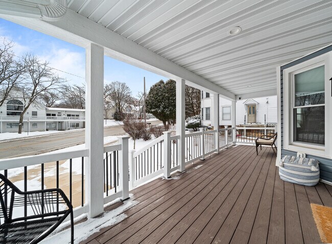 Building Photo - 80 W Geneva St