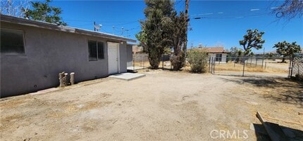 Building Photo - 6963 Tamarisk Ave