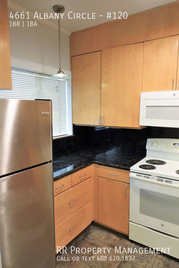 Building Photo - 4661 Albany Cir