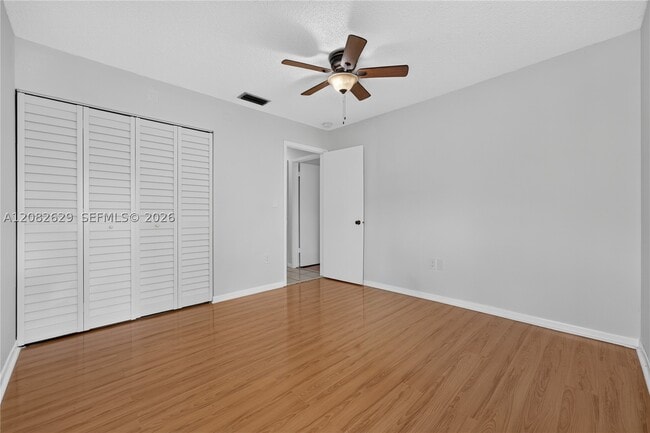 Building Photo - 10583 SW 77th Terrace