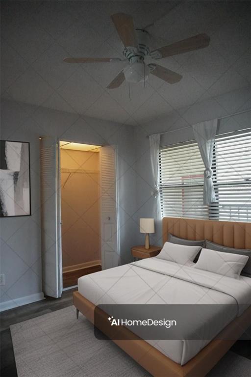 Building Photo - 2900 Cove Cay Dr