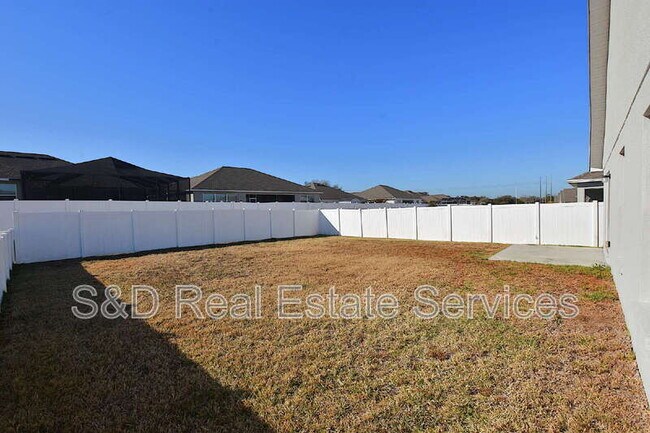 Building Photo - 1249 Pintail Pl