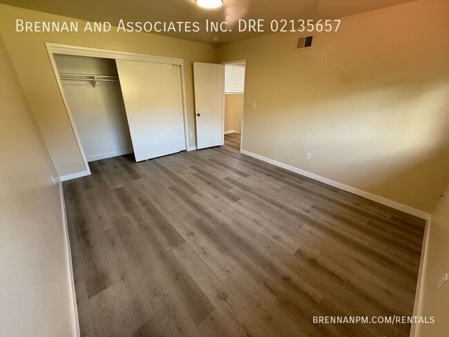 Building Photo - 3925 Corral Canyon Rd