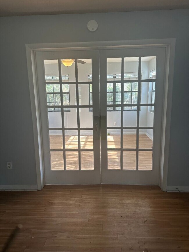 Building Photo - Available Now