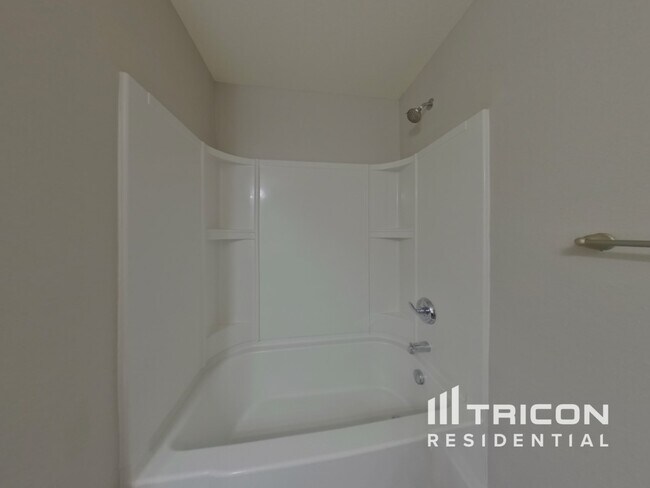 Building Photo - 4609 Manchineel Ln