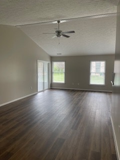 Building Photo - 421 Porter Dr
