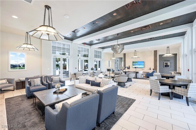 Building Photo - 8786 St Lucia Dr