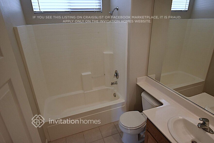 Building Photo - 8252 Grisham Way