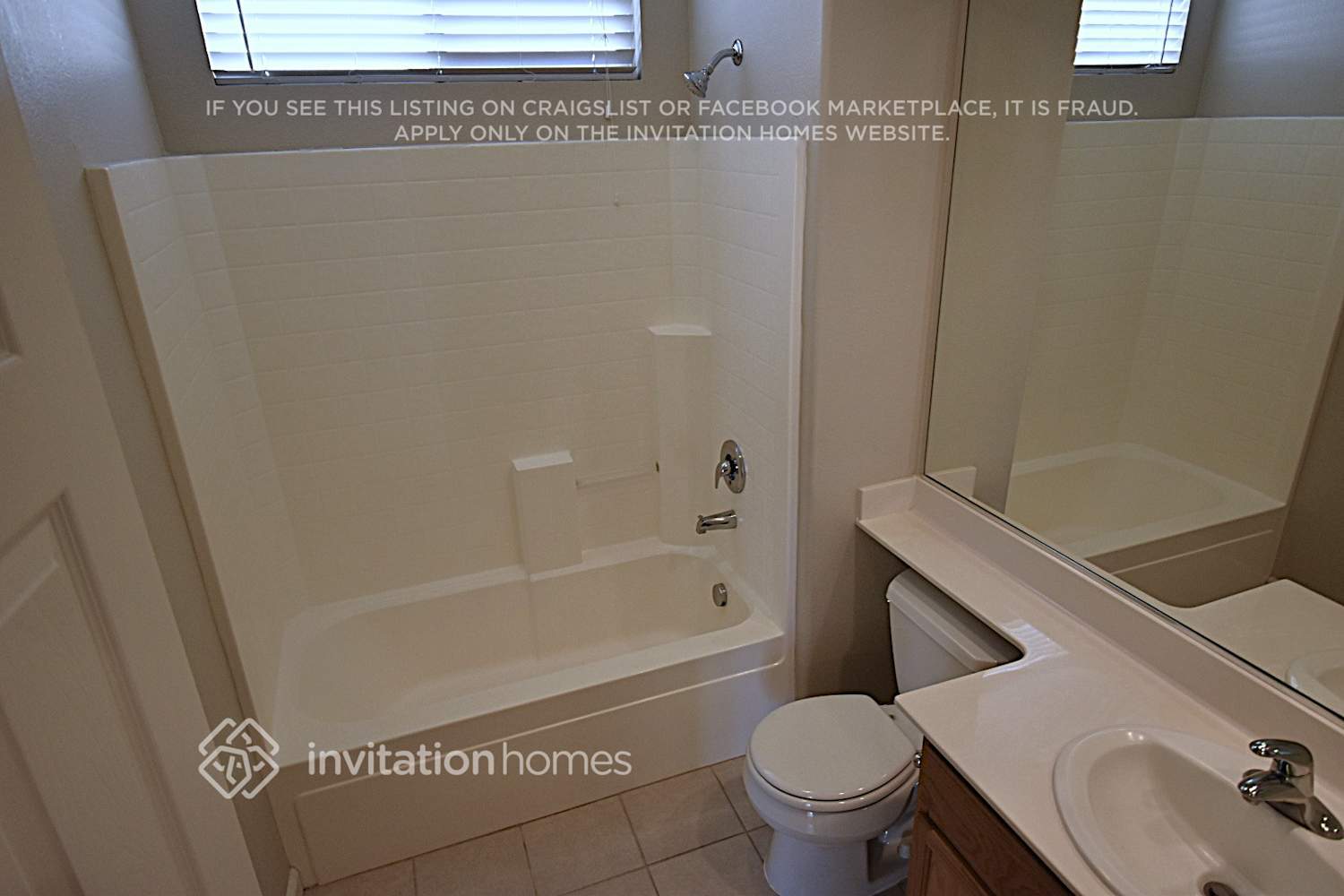 Building Photo - 8252 Grisham Way