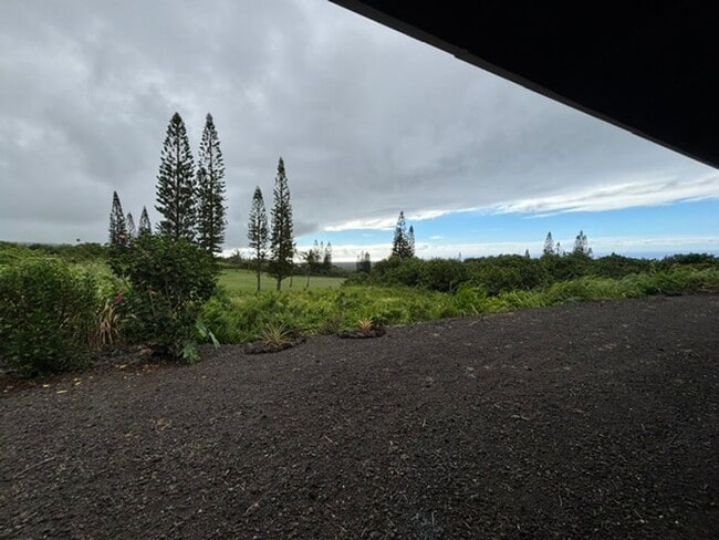 Building Photo - 94-1526-1526 Kaulua Cir