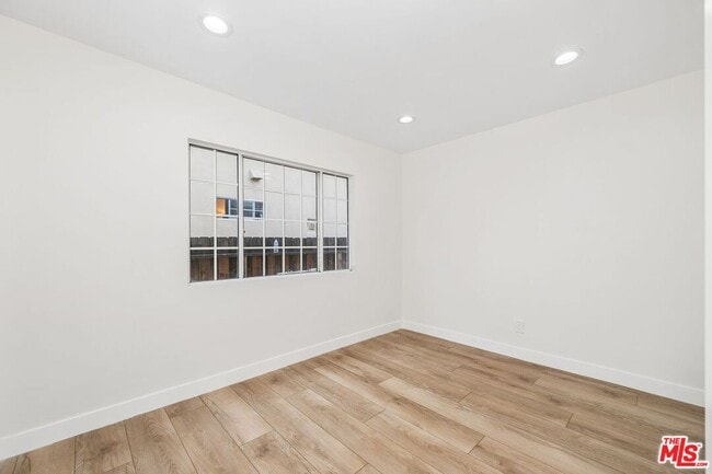 Building Photo - 6266 Etiwanda Ave