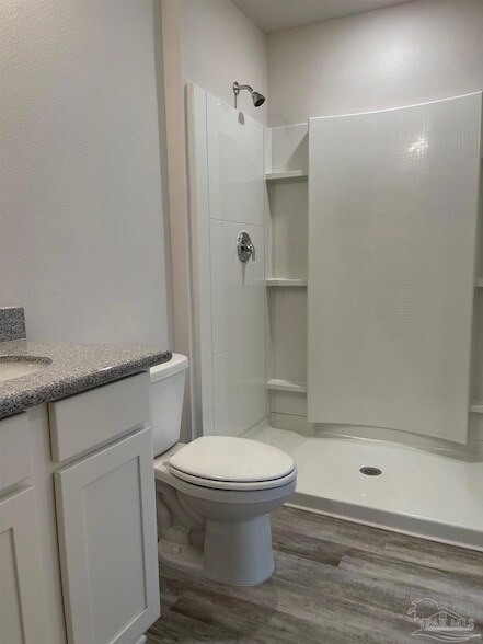 Building Photo - 8665 Pathstone Blvd