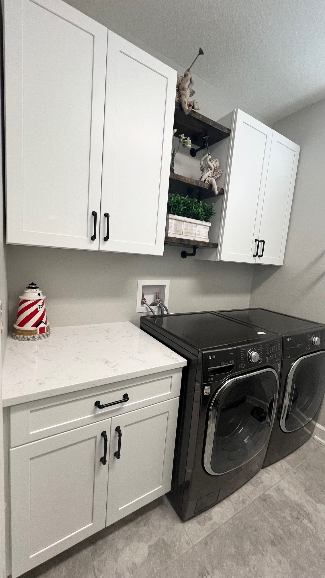 Building Photo - 11697 Callisia Dr