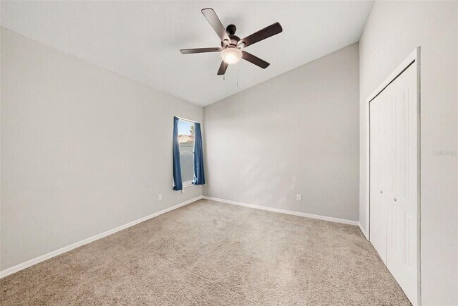 Building Photo - 12524 Midpointe Dr