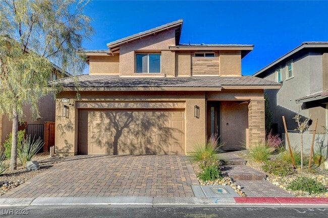 Primary Photo - 9716 Jade Rise Ave