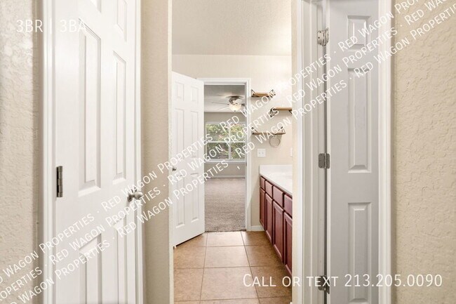 Building Photo - 9303 Ingleton-