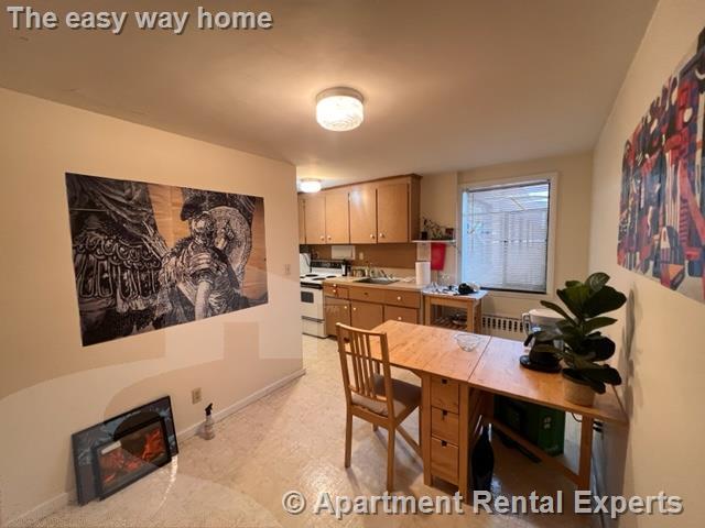 Building Photo - 276 Massachusetts Ave