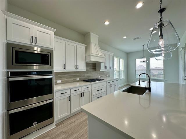 Building Photo - 1206 Gray Fox Ln
