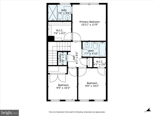 Building Photo - 113 Heyford Dr