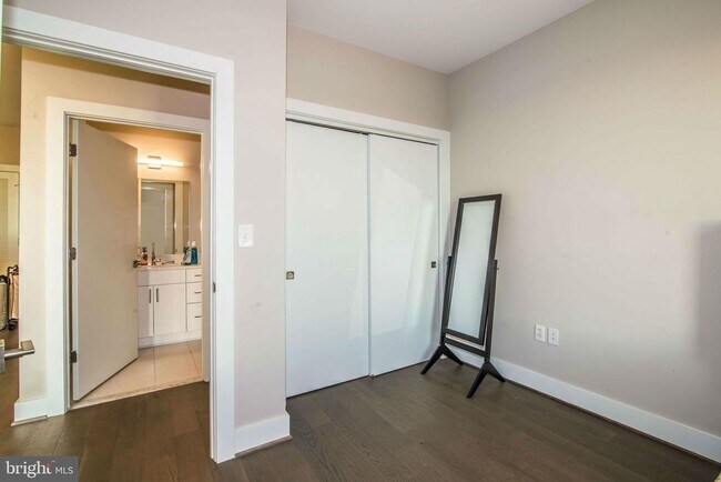 Building Photo - 1500 Pennsylvania Ave. SE