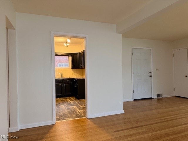 Building Photo - 1768 Liberty Dr