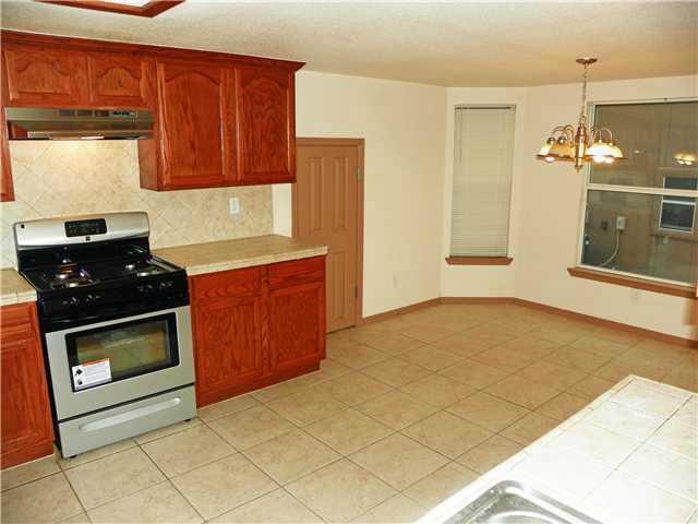 Building Photo - 12705 Tierra Flores Dr