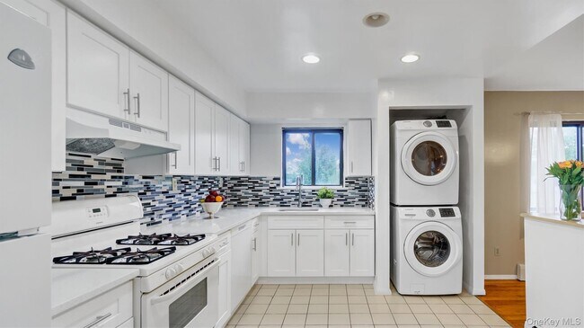 Building Photo - 9 Harrison Ave