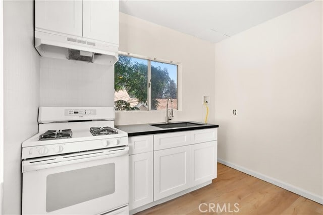 Building Photo - 421 W Sun Ave