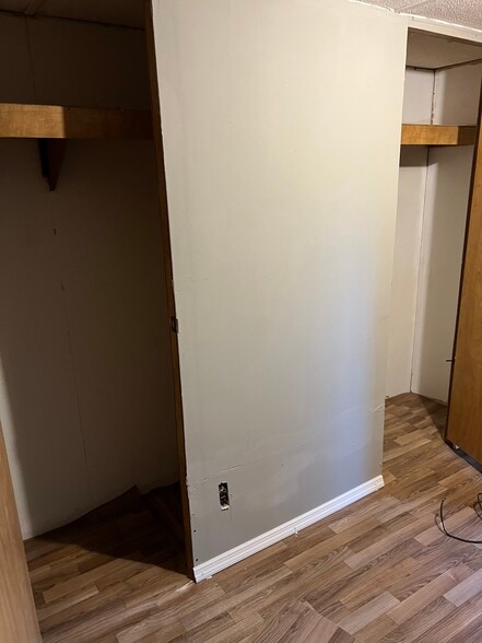 Building Photo - 3700 Market St