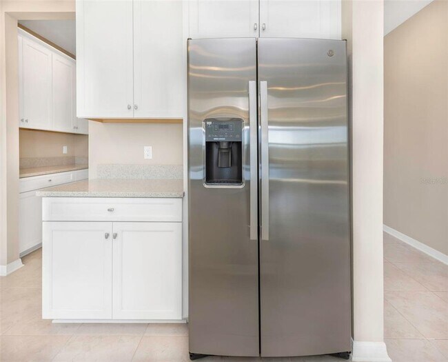 Building Photo - 38132 Cobble Creek Blvd