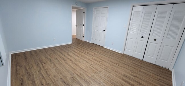 Building Photo - 102 Millwheel Ct