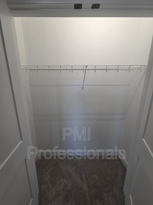 Building Photo - 1341 Rebecca Johns Dr