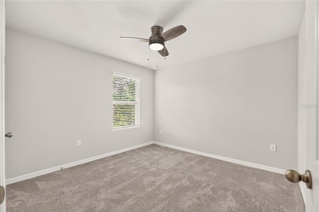 Building Photo - 13633 NW 14th Pl