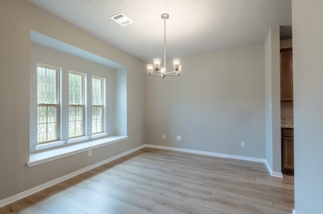 Building Photo - 3722 Sage Ln