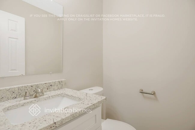Building Photo - 1184 Huntington Pl Cir