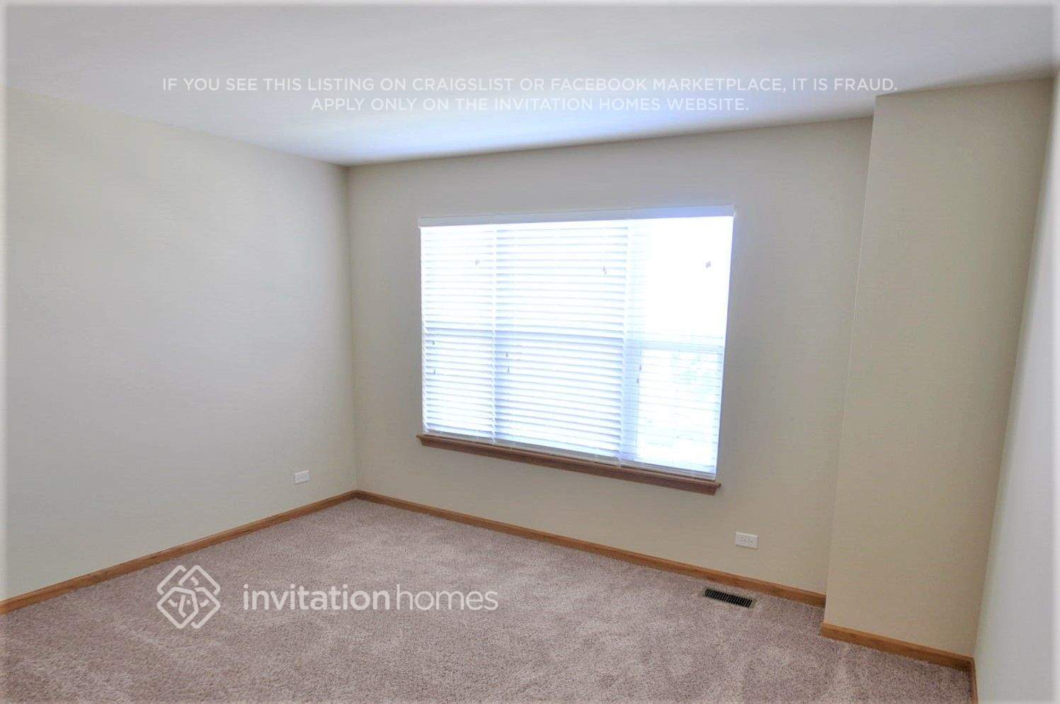 Building Photo - 2081 Kate Dr