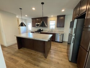 Building Photo - 6656 Pentz Rd