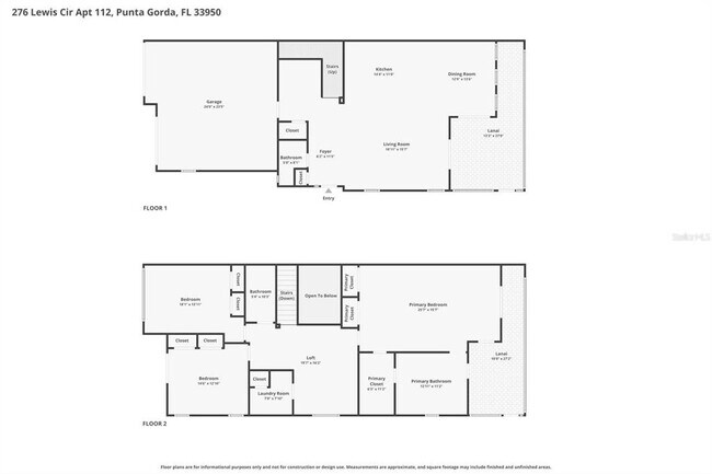 Building Photo - 276 Lewis Cir