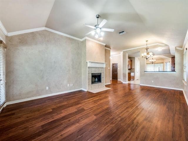 Building Photo - 12253 Latigo Dr