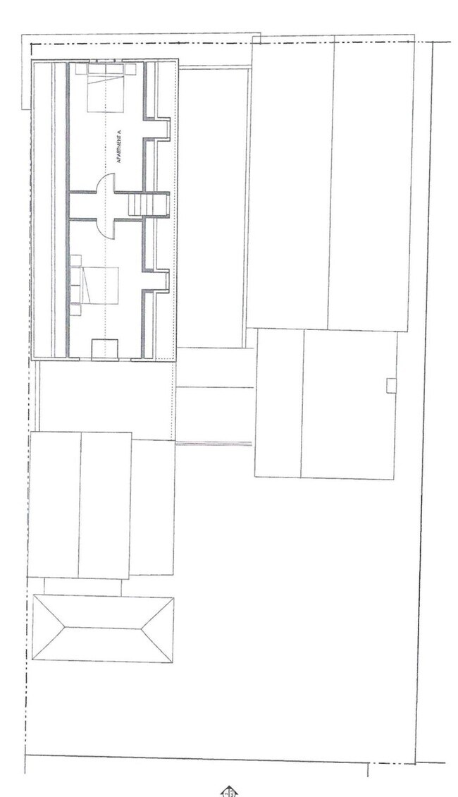 Building Photo - C