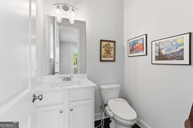 Building Photo - 2565 Cherry Birch Ln