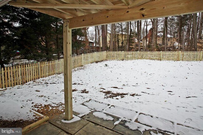Building Photo - 9614 Tinsmith Ln
